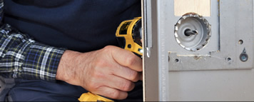 home locksmith